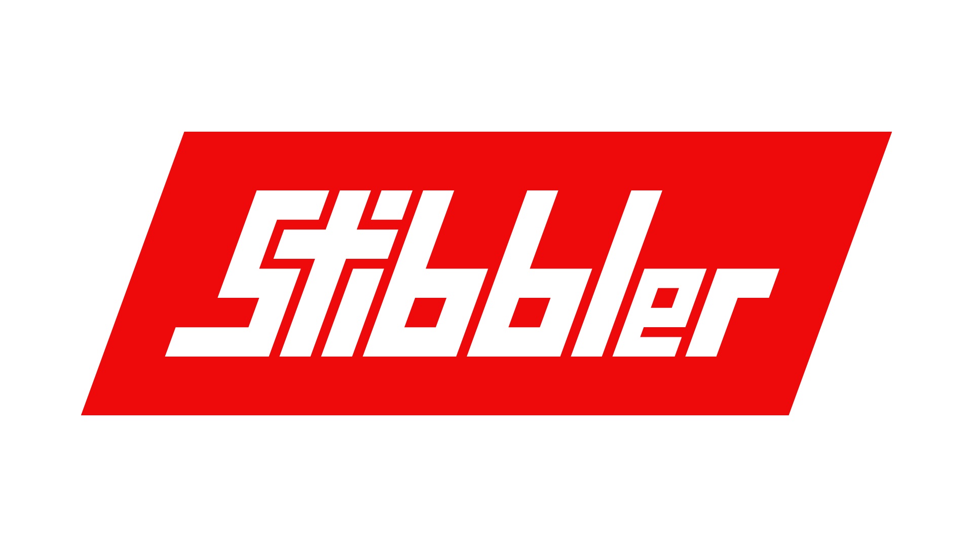 Stibbler
